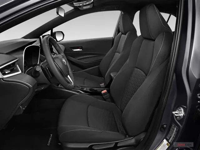 2020_toyota_corolla_hatchback_frontseat
