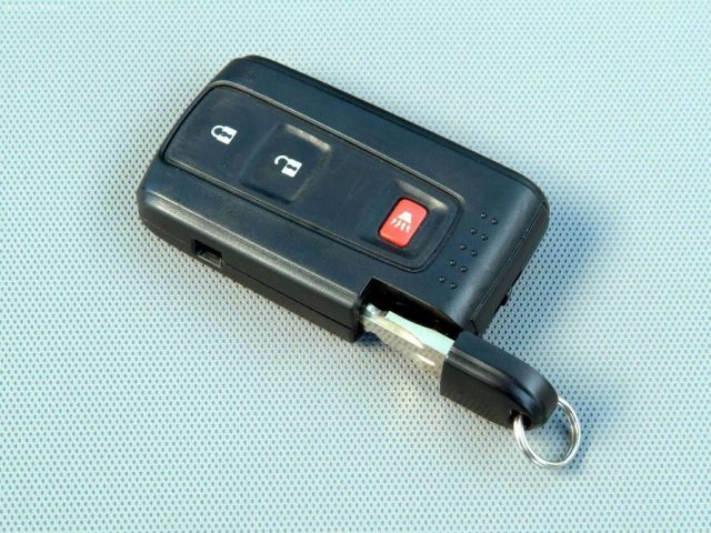 photo_2024-04-16_16-00-36 (2)