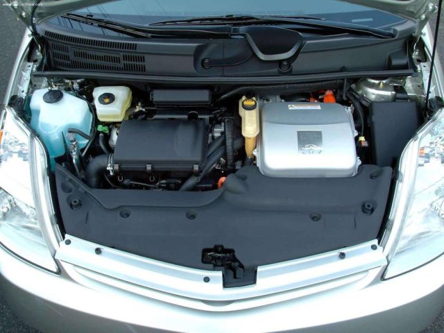 photo_2024-04-16_16-00-36