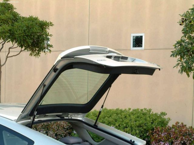 photo_2024-04-16_16-00-37