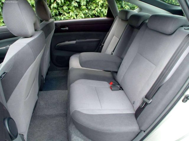 photo_2024-04-16_16-00-38