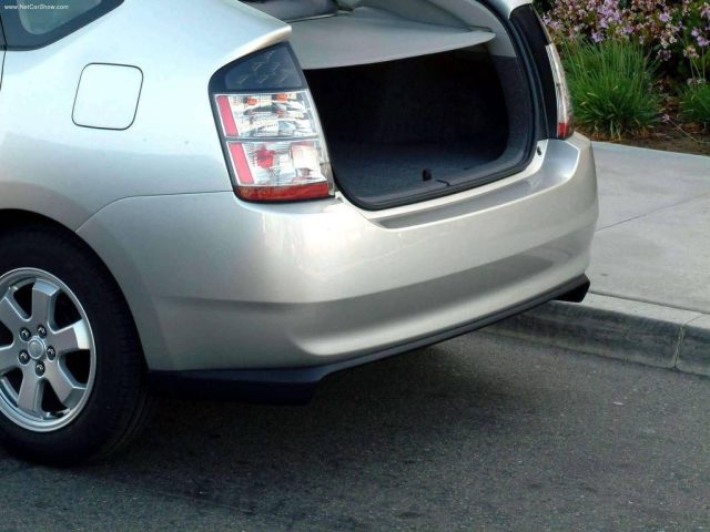 photo_2024-04-16_16-00-39