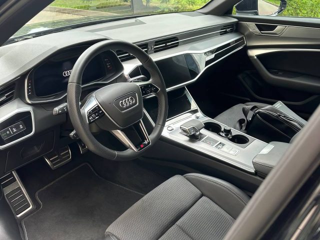 photo_2025-09-14_11-21-08