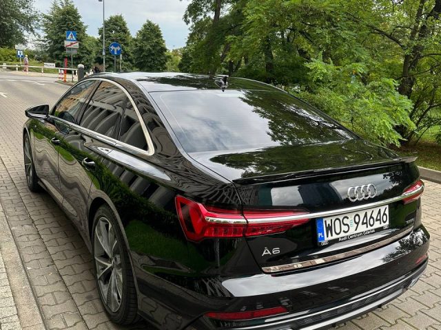 photo_2025-09-14_11-21-09