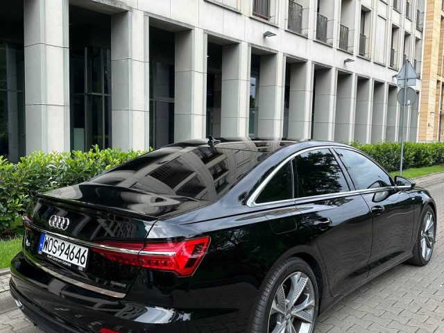 photo_2025-09-14_11-21-11