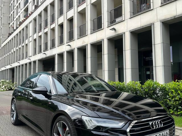 photo_2025-09-14_11-21-13