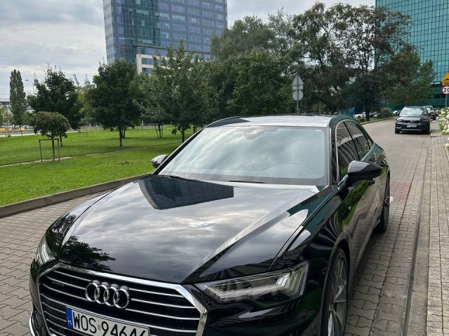 photo_2025-09-14_11-21-15